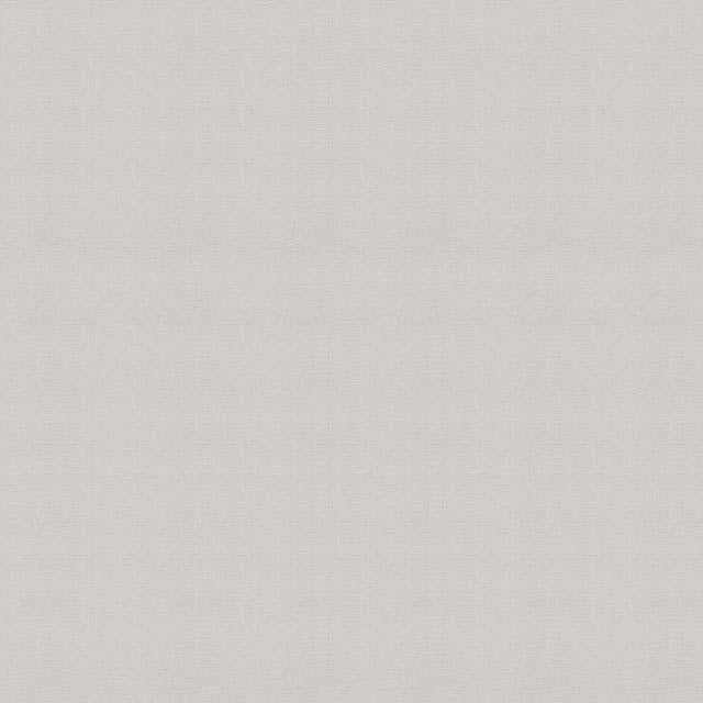 Обои флизелиновые SINTRA Edelina UNI 542408 Фон винил горячего тиснения 1,06х10,05 м Серый