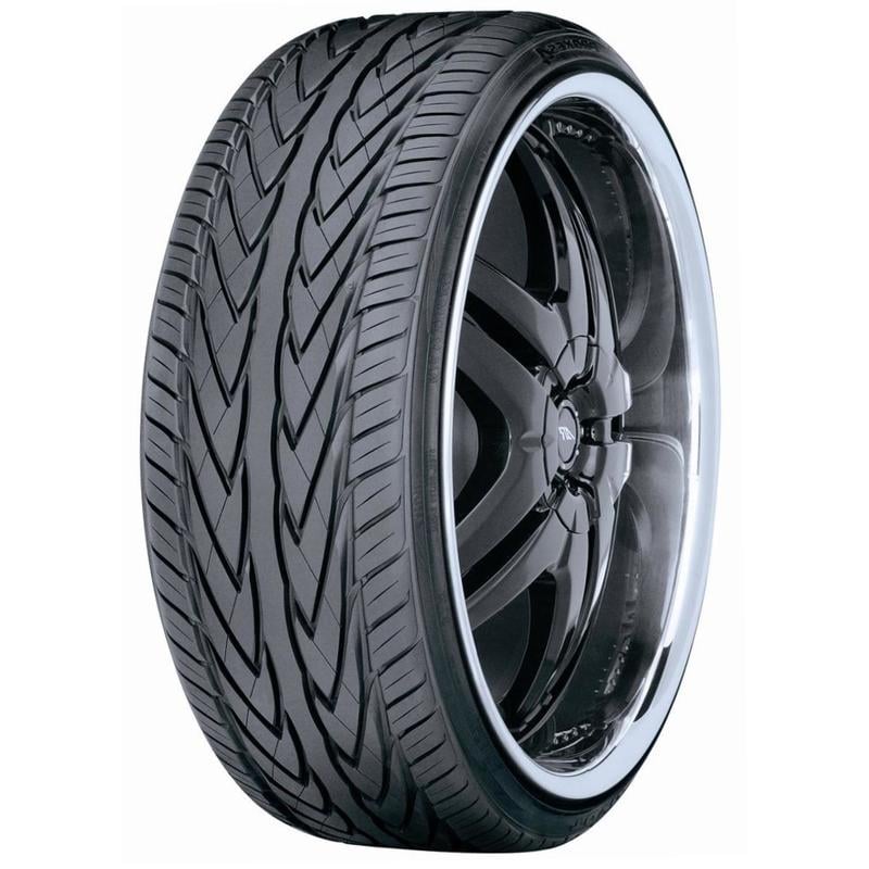 Автошина TOYO Proxes 4 245/45 ZR17 99W XL (260881) Автошина TOYO Proxes 4 245/45 ZR17 99W XL (260881)