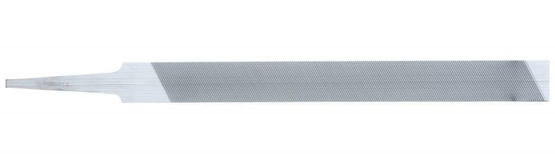 Напильник Swix T106N File chrom 200 mm 14TPCM (1052-T106N)