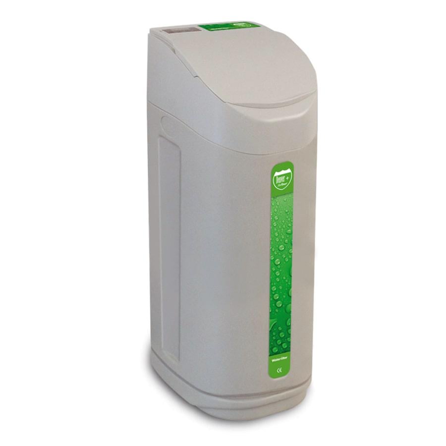 Система смягчения воды Puricom Denver + 30 (762917)