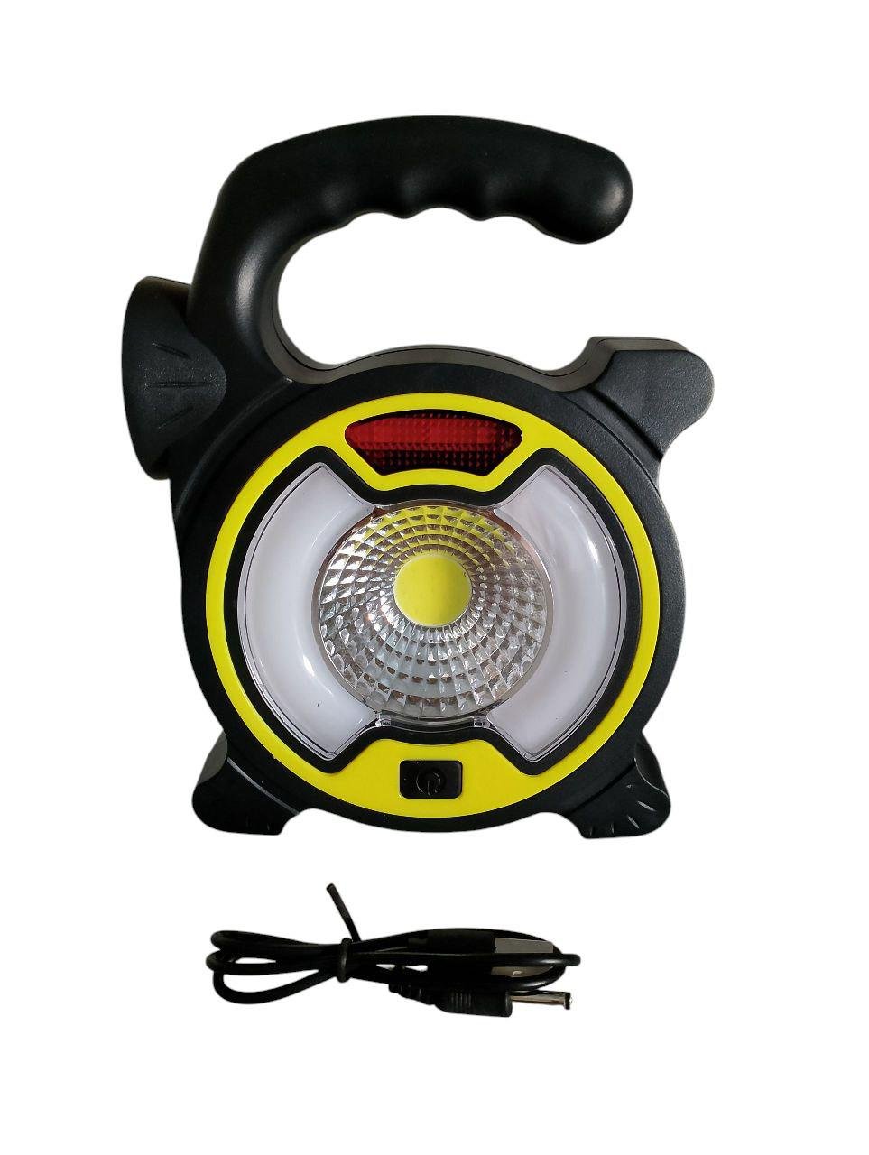 Фонарь кемпинговый с солнечной батареей аккумуляторный TJ-329A (28833924) Фонарь кемпинговый с солнечной батареей аккумуляторный TJ-329A (28833924)