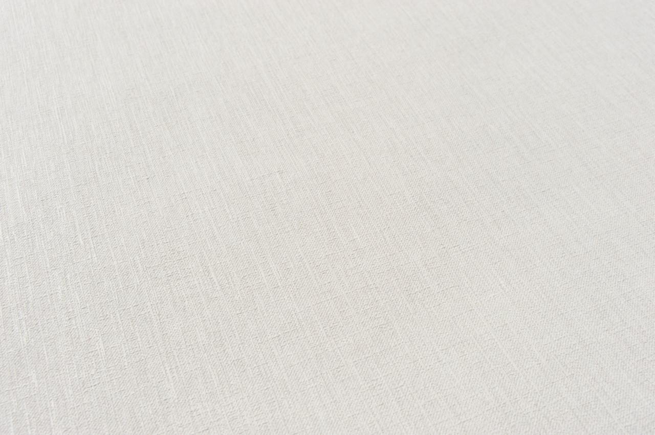 Шпалери універсальні LS миючі 10,05х1,06 м Біло-сірий (1-1540) - фото 3 Шпалери універсальні LS миючі 10,05х1,06 м Біло-сірий (1-1540) - фото 3