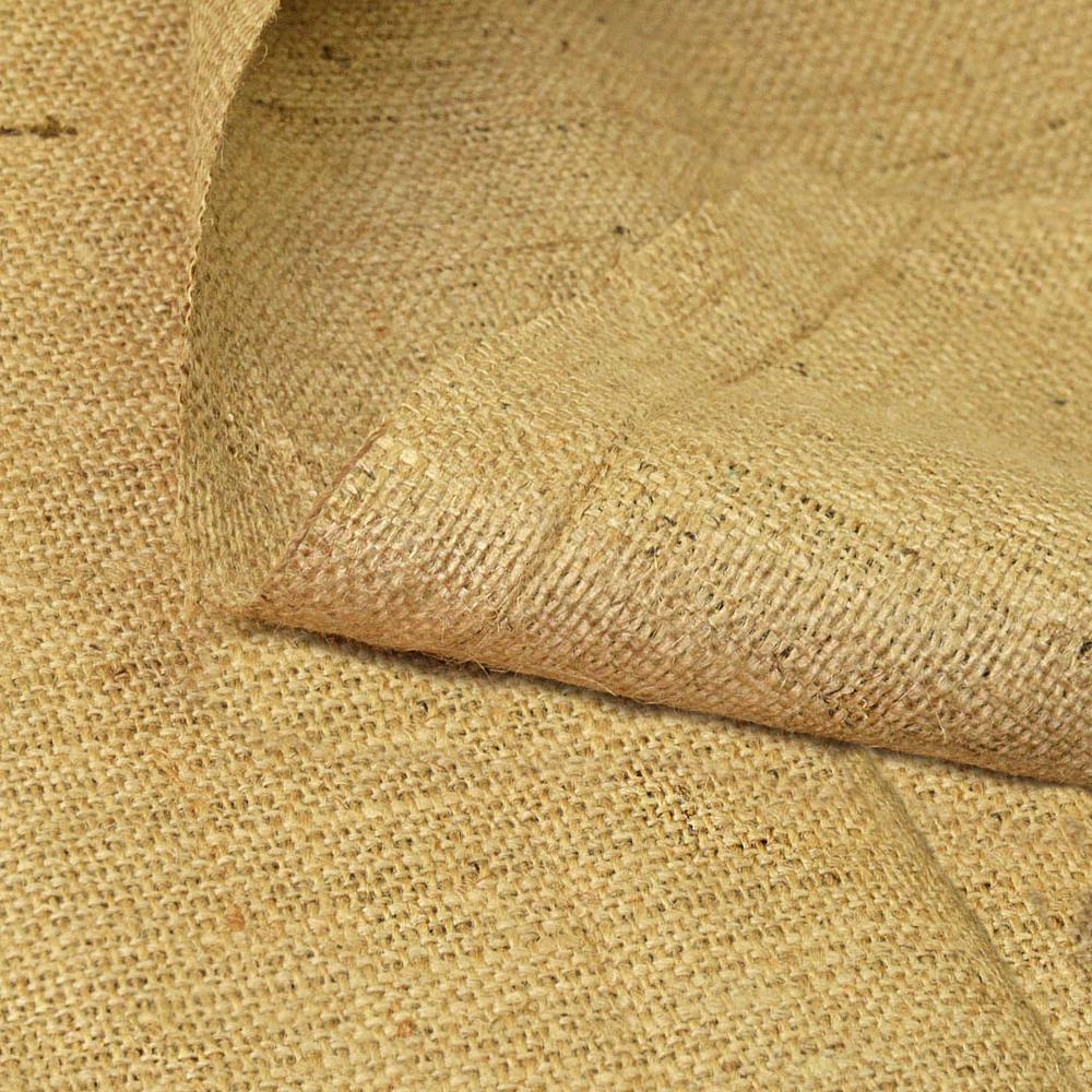 Мешковина упаковочная 400 г/кв.м (15230)