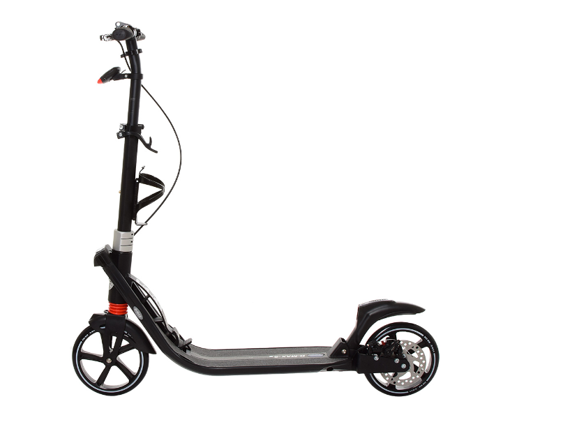 Самокат SR 2-015-3-B (AN002833) Самокат SR 2-015-3-B (AN002833)