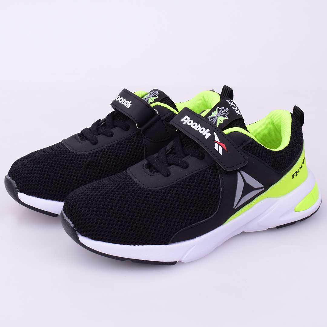 Кроссовки детские Fashion 335663 р. 35 22,5 см