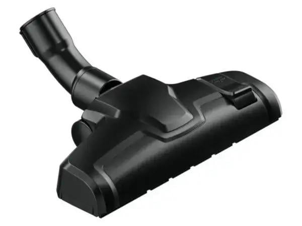 Пылесос циклонный без мешка SilverCrest SBZBK 850 A1 850 Вт - фото 7