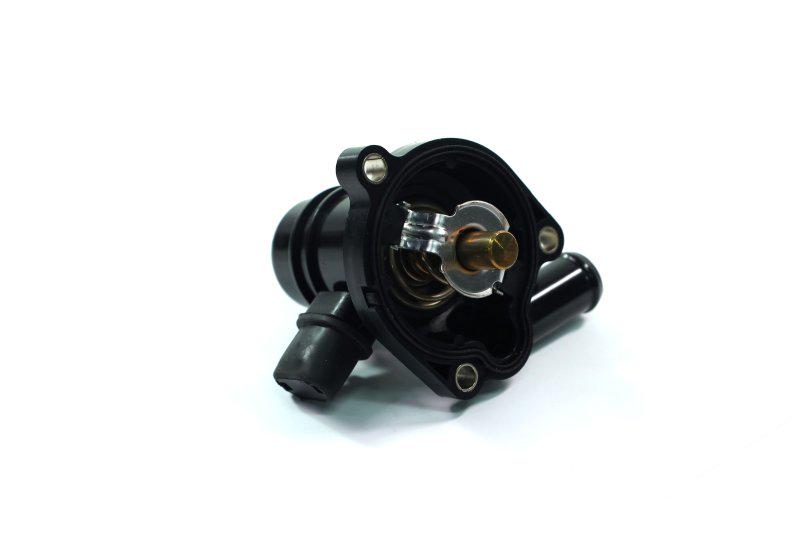 Термостат Chevrolet Aveo 2 03/11- cruze j300 j305 (6282280003)