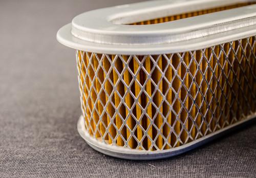 Воздушный фильтр тип ROBIN для генераторов 2,0 кВт-3,0 кВт (1976) - фото 3