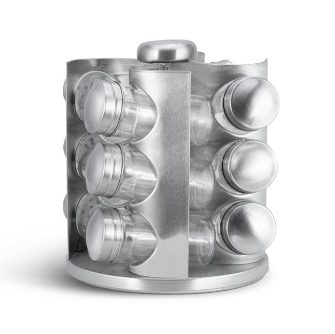 Набор для специй Edenberg EB-4021 13 пр. (EB-4021)