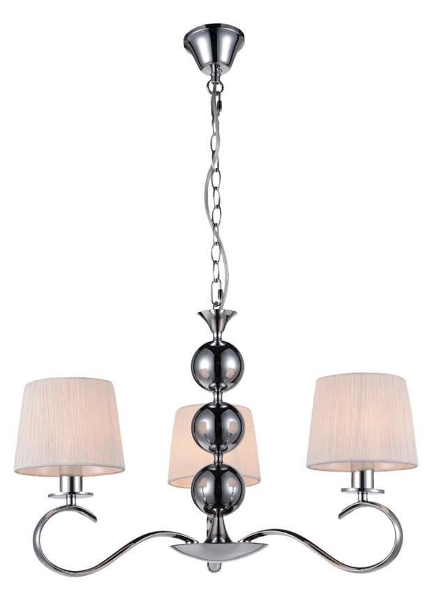 Люстра Candellux Clara 33-21618 (33-21618)