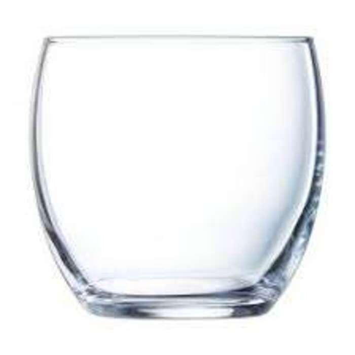 Склянка Arcoroc ARC Vina J9403 340 мл (34060319)