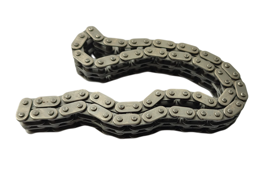 Ланцюг моторний Ява 66 ланок ТММР (2352) Ланцюг моторний Ява 66 ланок ТММР (2352)