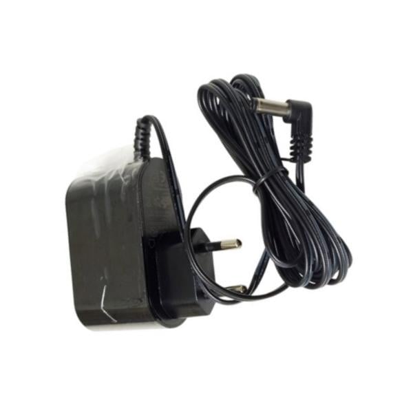 Зарядное устройство ZD012M250075EU 25V 0.75A 18.75W SS-7222068916 для ручного пылесоса Rowenta