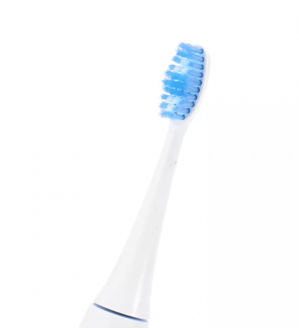 Электрическая зубная щетка ультразвуковая VGR с уровнем водонепроницаемости IPX7 (Y78-V10) - фото 8 Электрическая зубная щетка ультразвуковая VGR с уровнем водонепроницаемости IPX7 (Y78-V10) - фото 8