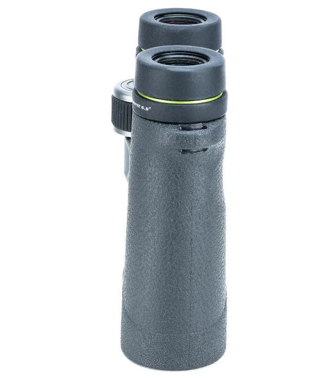 Бинокль Vanguard Endeavor ED 10x42 WP (DAS301006) - фото 2 Бинокль Vanguard Endeavor ED 10x42 WP (DAS301006) - фото 2