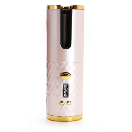 Плойка для волос Cordless automatic curler (31943973)