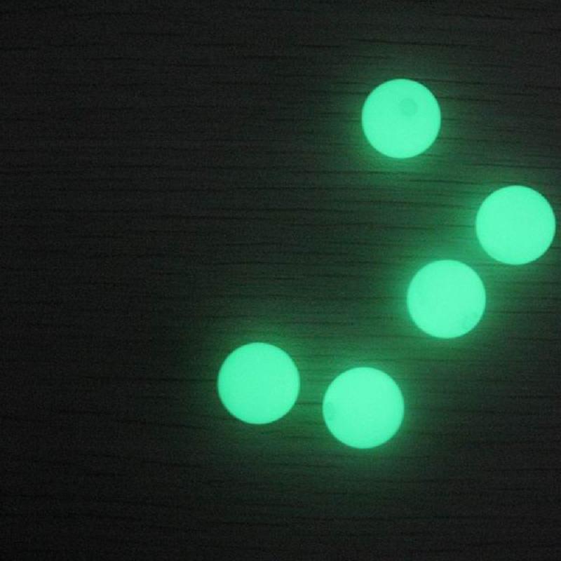 Люминесцентная краска Noxton For Evacuation signs для знаков эвакуации 0,5 л Белый/Зеленый (103803913) - фото 2 Люминесцентная краска Noxton For Evacuation signs для знаков эвакуации 0,5 л Белый/Зеленый (103803913) - фото 2