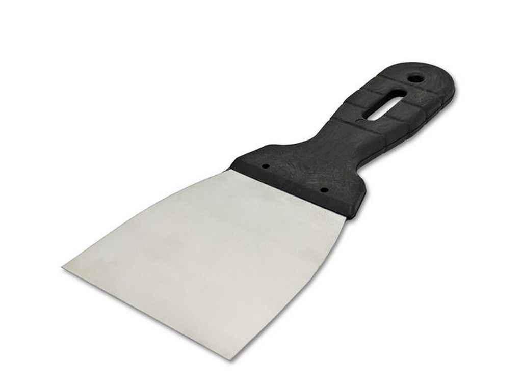 Шпатель WoffMann 3152 80 мм (21666785)