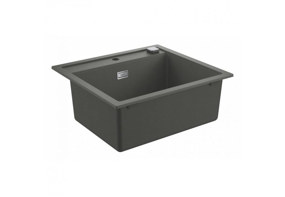 Кухонная мойка Grohe Sink K700 31651AT0