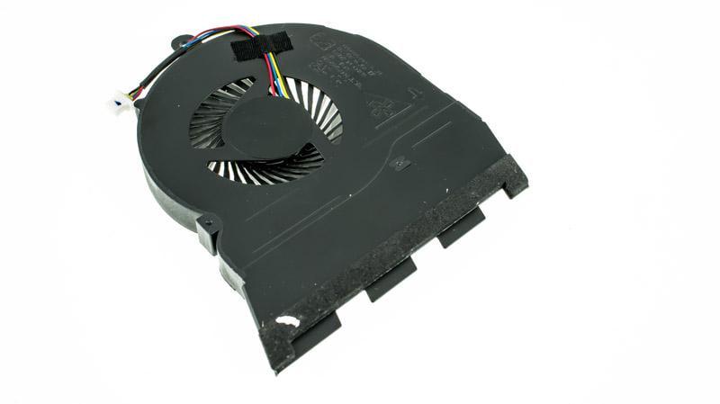 Кулер для ноутбука Dell Inspiron 5567 series (226912)