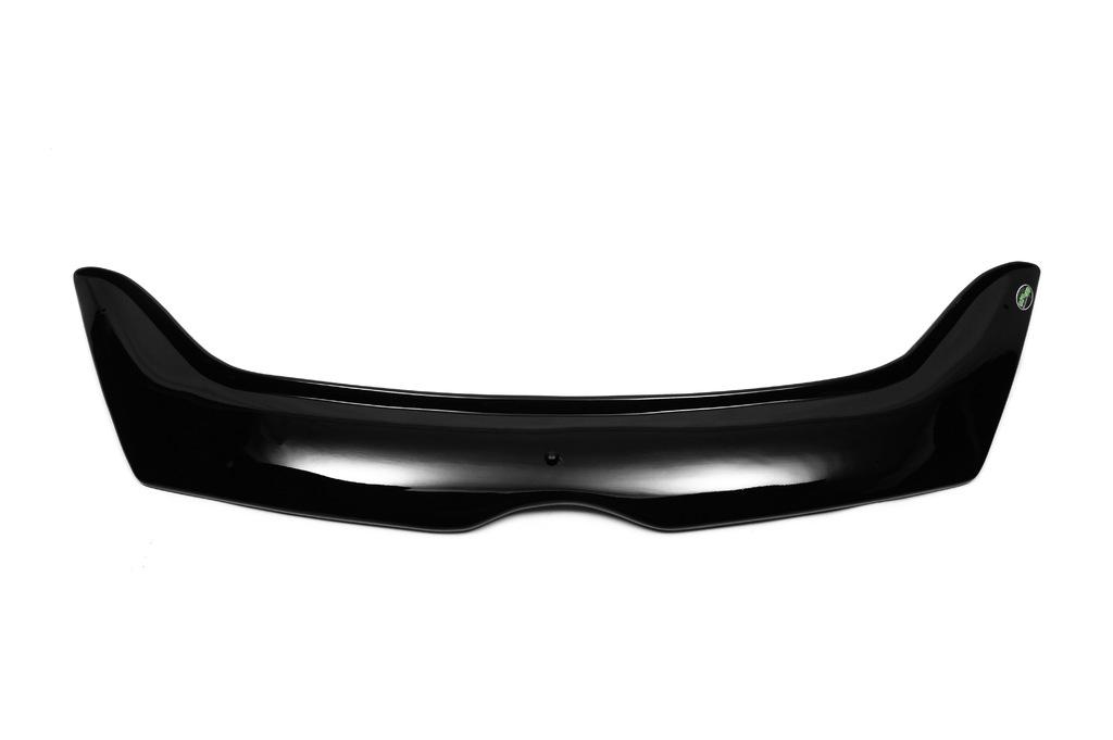 Дефлектор капота EuroCap для Ford Fiesta 2008-2013 гг. (65381)