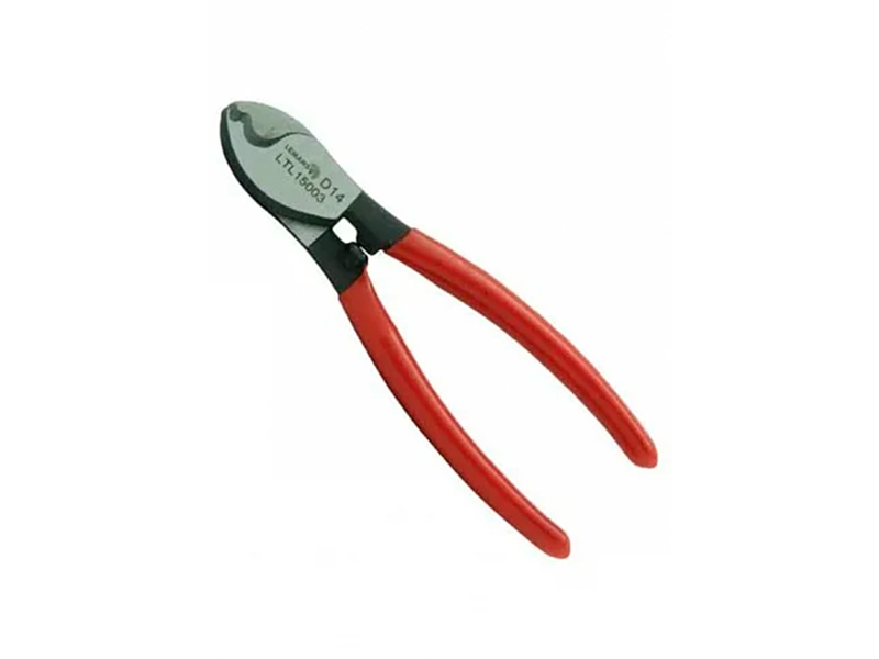 Кабелерез Lemanso LTL15003 до 25 кв. мм (5935) Кабелерез Lemanso LTL15003 до 25 кв. мм (5935)