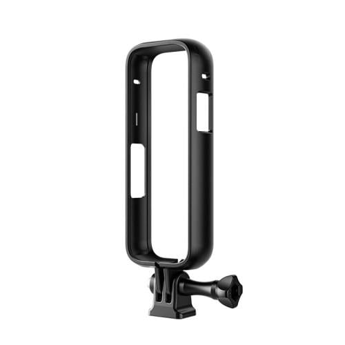 Рамка Telesin S6-CRF-01-TIS для Insta360 X4 пластикова (2597837240)