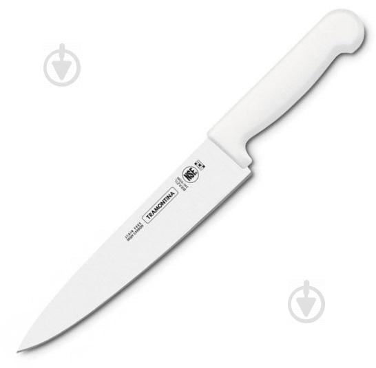 Нож для мяса TRAMONTINA PROFISSIONAL MASTER, 152 мм (6301253)