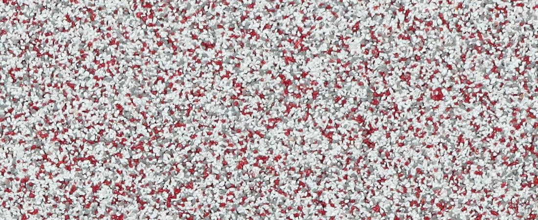 Штукатурка гранитная крашеная Fastrock Granit NOZZ 10 л - фото 1 Штукатурка гранитная крашеная Fastrock Granit NOZZ 10 л - фото 1