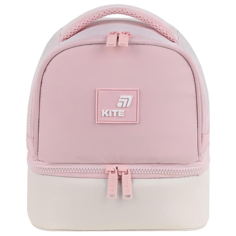 Сумка для ланча KITE (K26-2708-3)