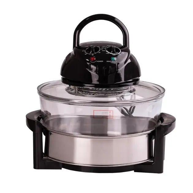 Аерофритюрниця Sokany SK-560 (opt-16679)