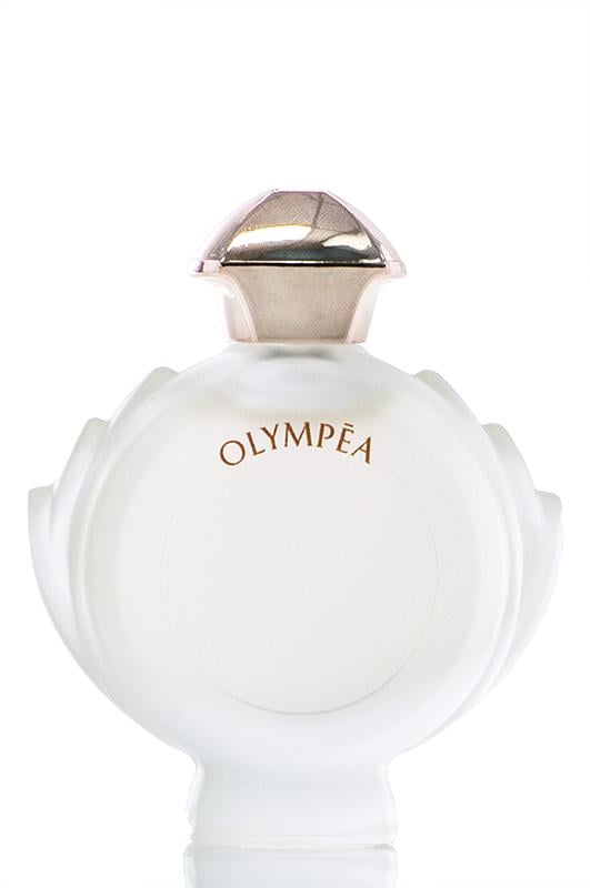 Парфумована вода Paco Rabanne OLYMPEA mini (6709)