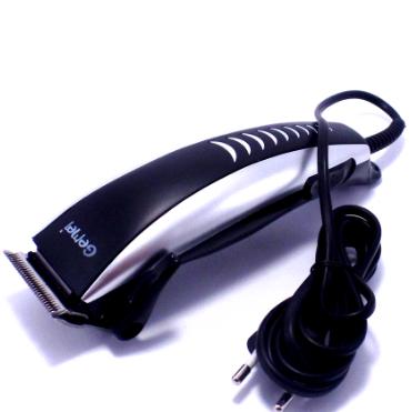 Машинка для стрижки волосся Gemei GM-6061
