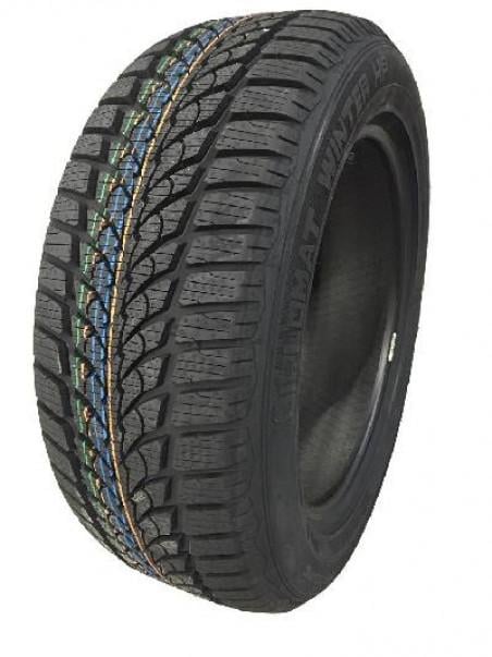 Шина Diplomat Winter HP 195/65 R15 91H без шипів зимова