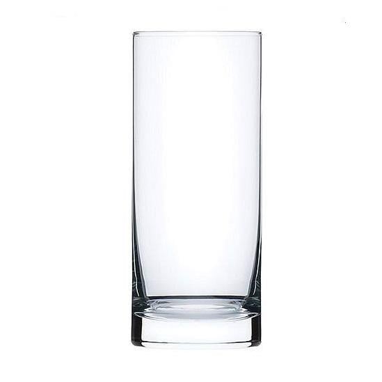 Набор стаканов Bohemia Barline 25089/230 230 мл 6 шт.