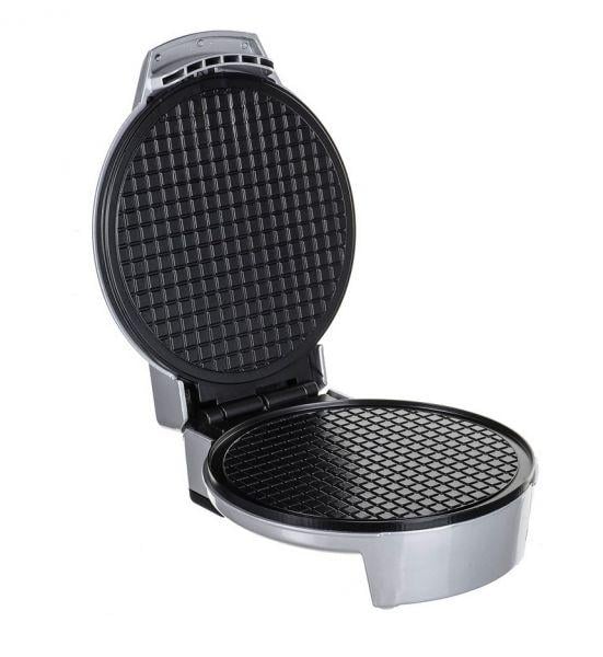 Вафельница Bomann HA 5017 CB (1367602)