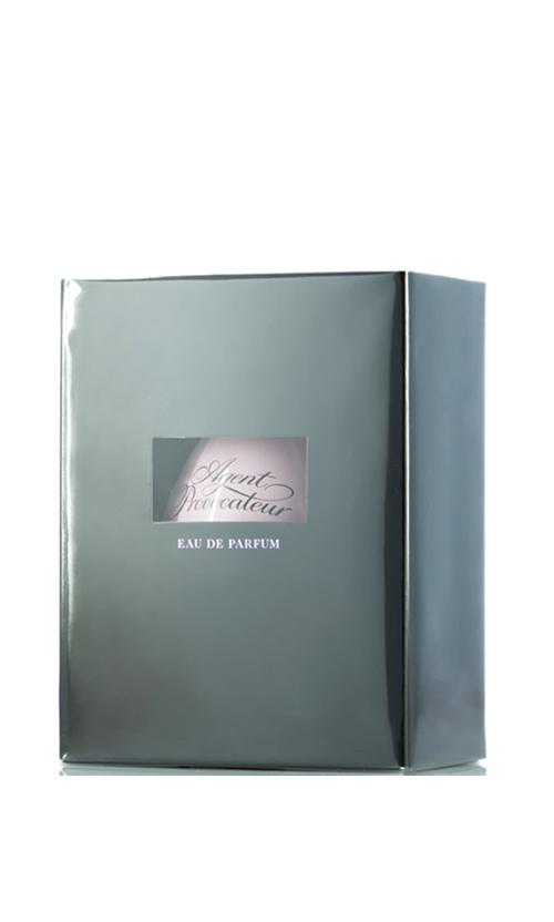 Парфумована вода аромат схожий на Agent Provocateur Eau de Parfum (13803) Парфумована вода аромат схожий на Agent Provocateur Eau de Parfum (13803)