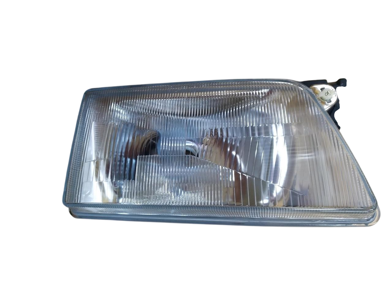 Фара правая передняя механика DEPO 442-1101R-LD-E OPEL KADETT E 85-91 (3085953593) Фара правая передняя механика DEPO 442-1101R-LD-E OPEL KADETT E 85-91 (3085953593)