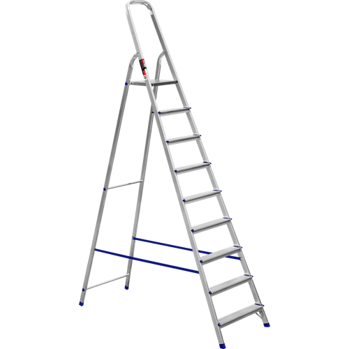 Стремянка Stark SALW509 (525190106)