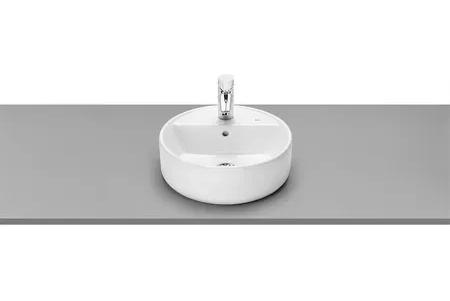 Умивальник Roca Alter A3270Mk000 (85061456)