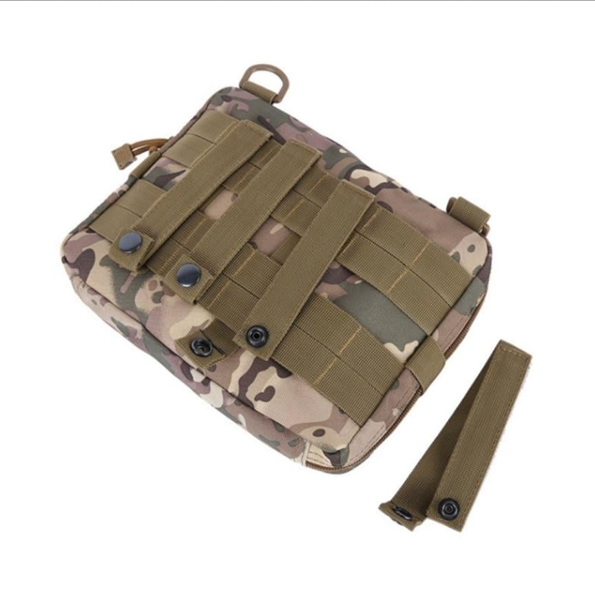 Сумка для хранения инструментов (G-2552-1)