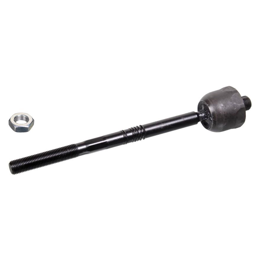 Осевой шарнир поперечная рулевая тяга FEBI BILSTEIN 31524FE