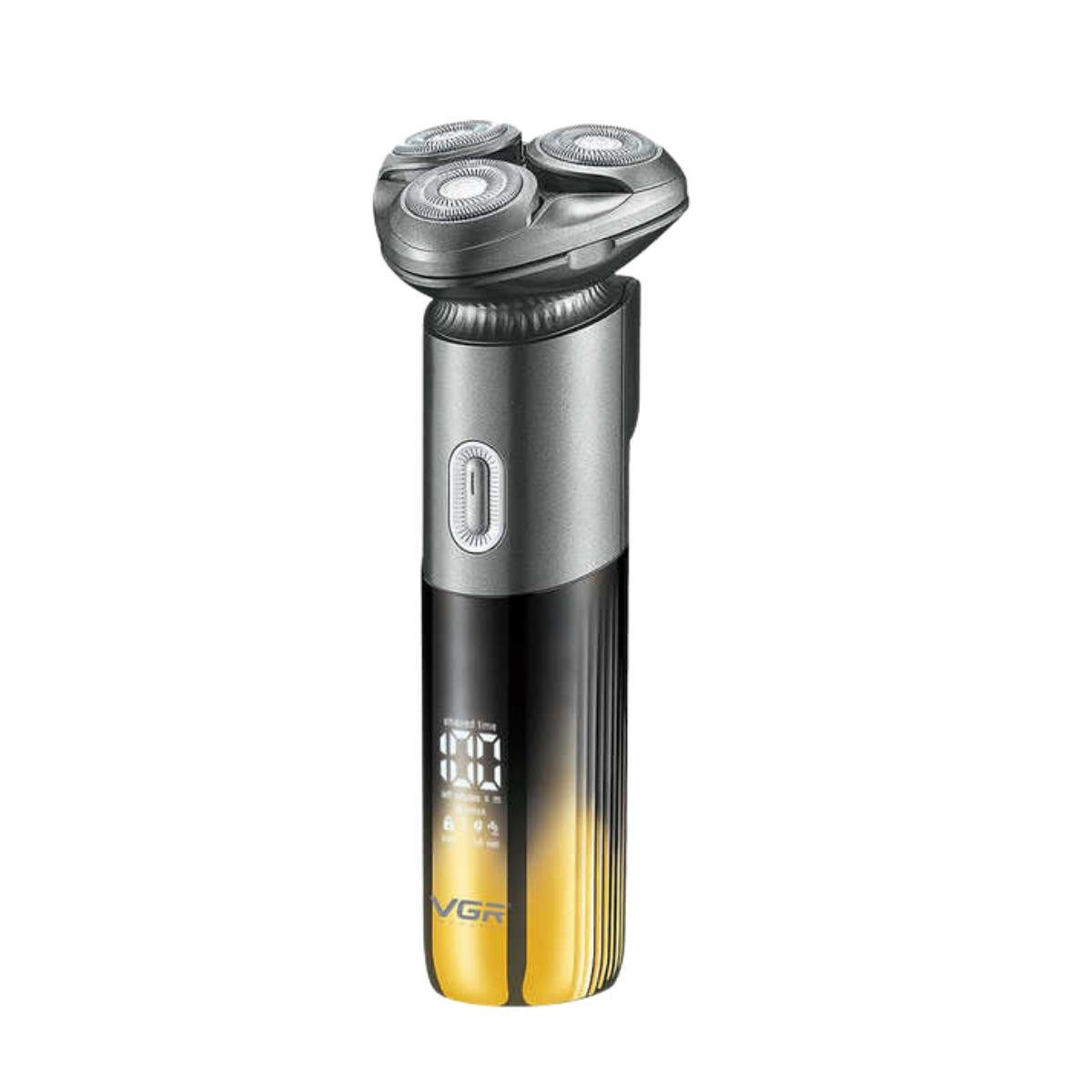 Електробритва VGR V-392 (45459-V 392_438)