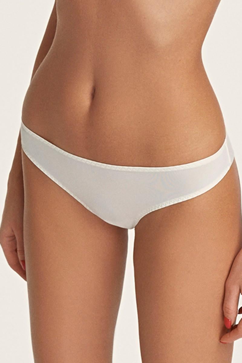 Трусики бразилиана Anabel Arto р. 4/L Шампань (29112/78654) Трусики бразилиана Anabel Arto р. 4/L Шампань (29112/78654)