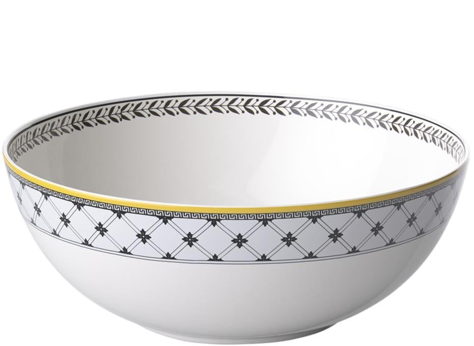 Салатник Villeroy & Boch Audun 20,6 см (1010673175)