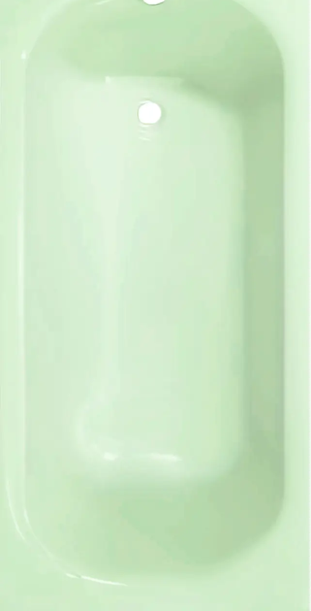 Эмаль для ванн Feniks Easy на эпоксидной основе 1,7 м Голубой (03658) - фото 3 Эмаль для ванн Feniks Easy на эпоксидной основе 1,7 м Голубой (03658) - фото 3