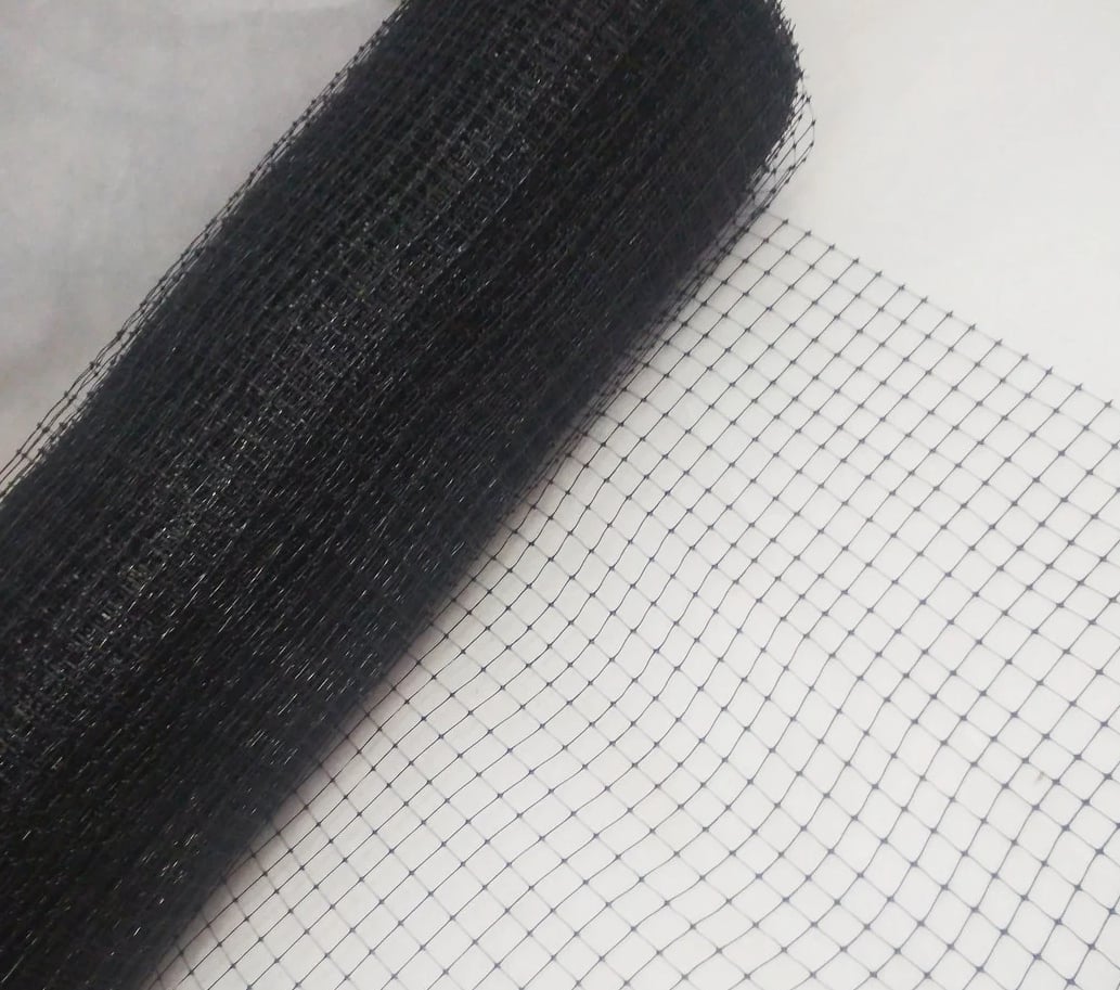 Сетка от кротов Flora 2х200 м (86329)