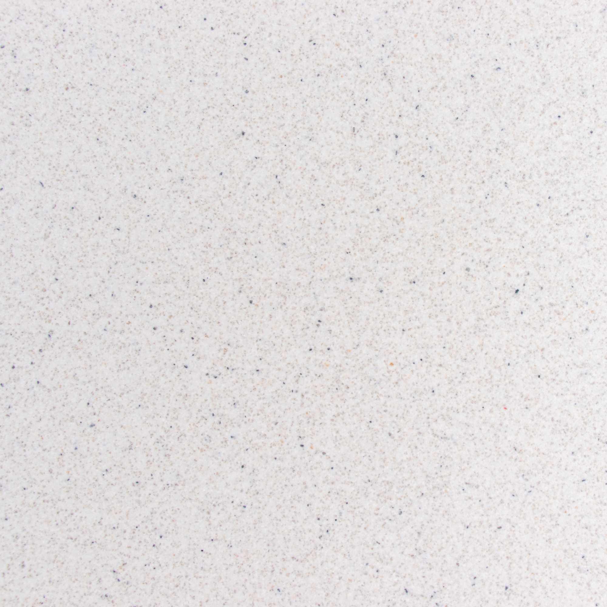 Мийка гранітна для кухні Valeso 7950 Selena матова Білий - фото 4 Мийка гранітна для кухні Valeso 7950 Selena матова Білий - фото 4