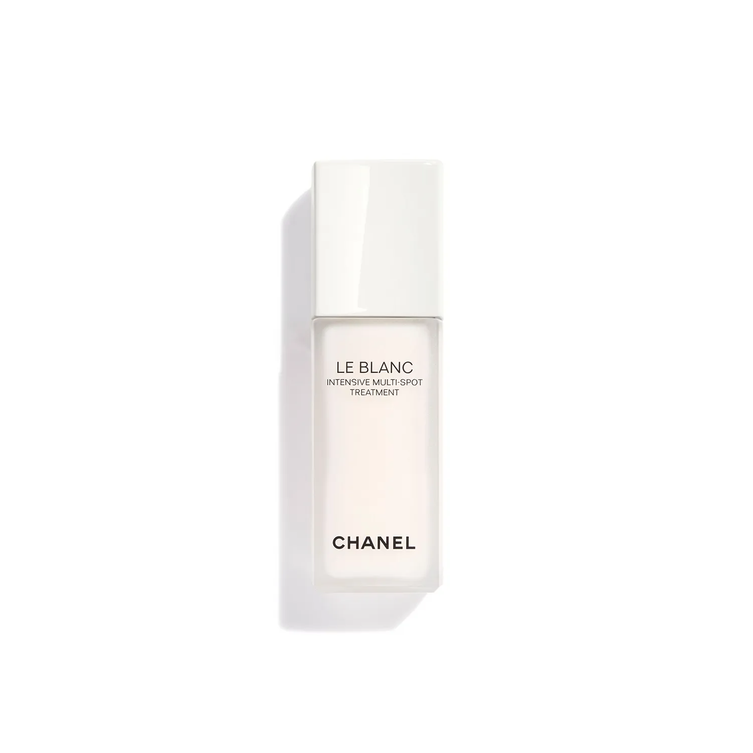 ᐉ Средство от пигментации аналог Chanel Le Blanc Traitement