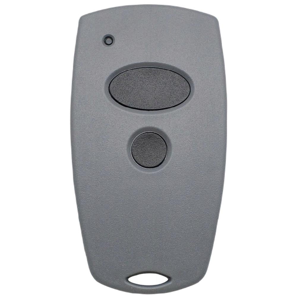 Пульт для воріт та шлагбаума Marantec Digital 302 868 МГц (090)